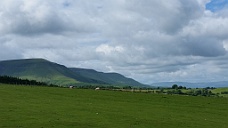 20160712_055803 The Black Mountains Of Wales